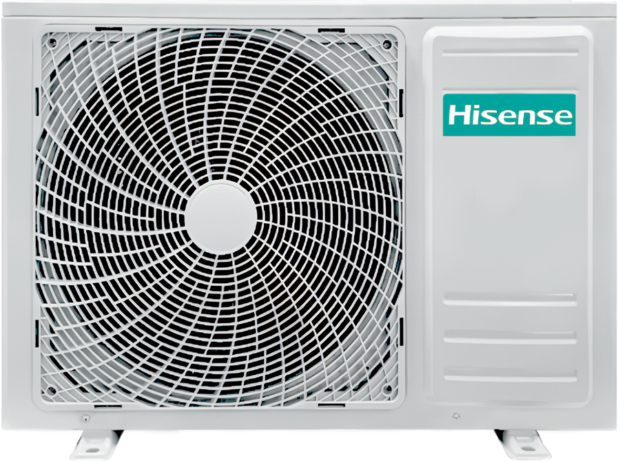 Сплит-система Hisense AS-12HR4RYDDJ00 EASY Classic A