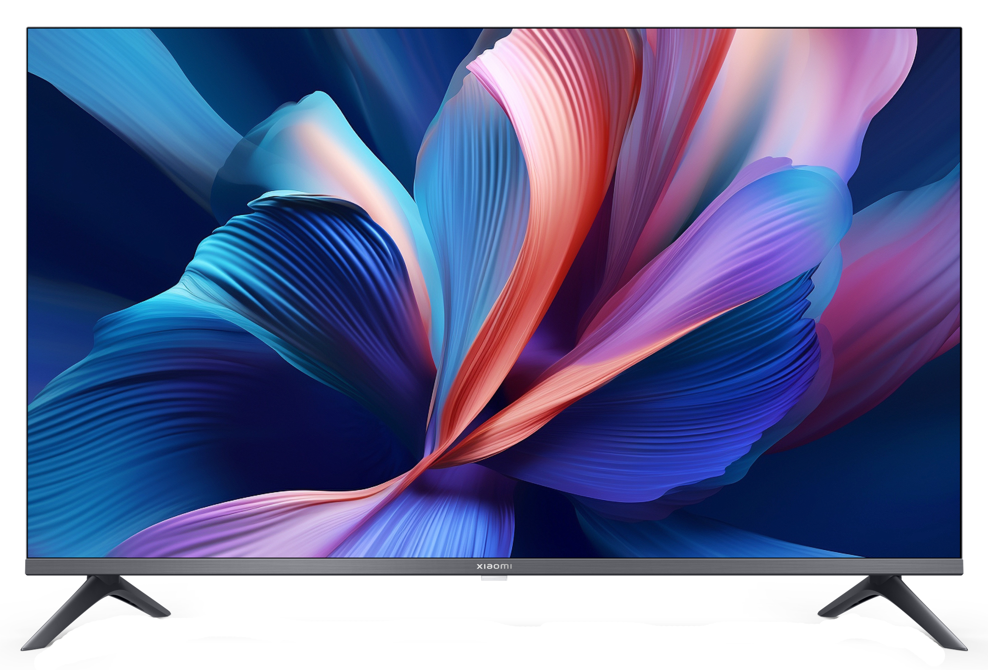 Телевизор Xiaomi Mi TV A32 PRO 2026 QLED HD Smart (Android)