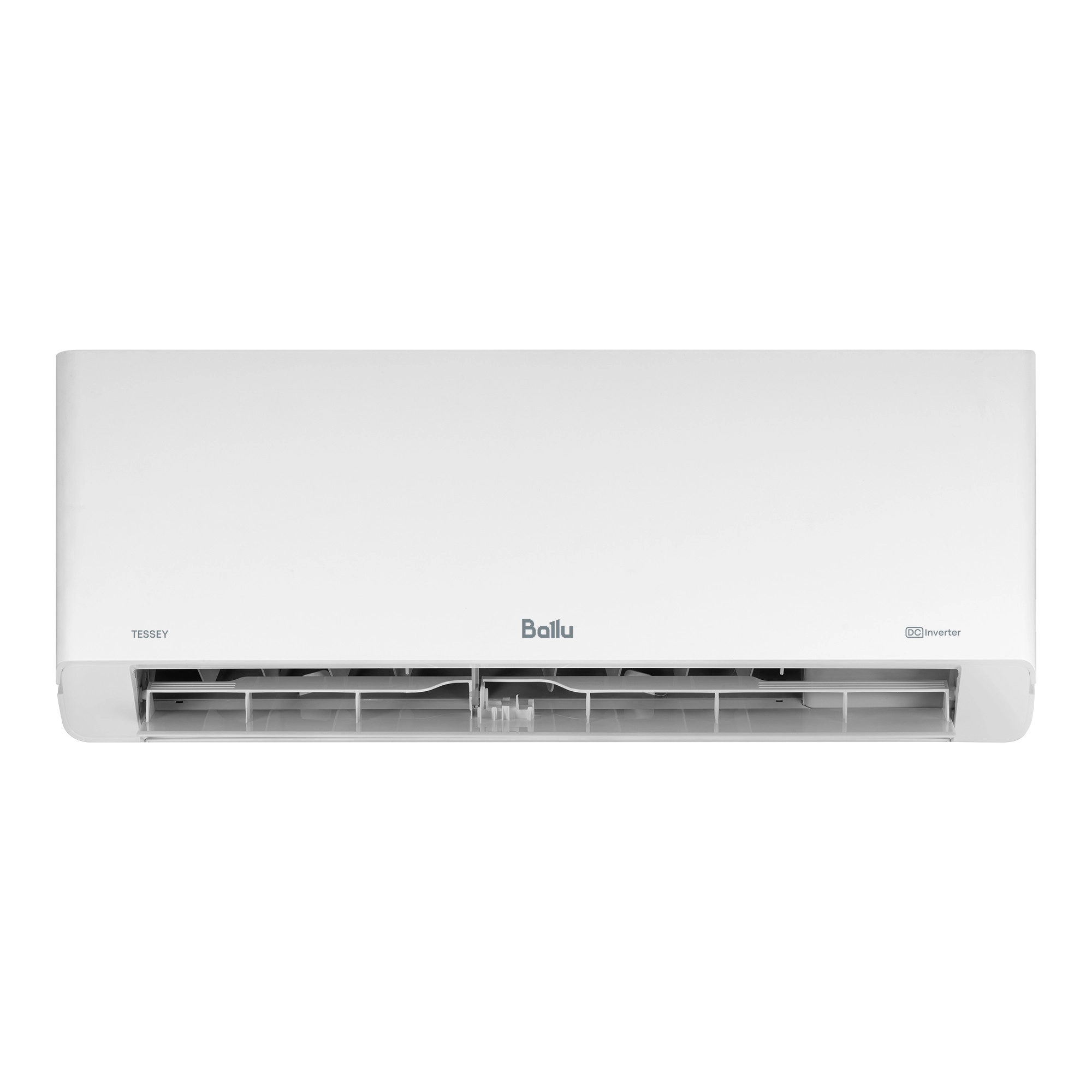 Сплит-система Ballu BSTI-12HN8 Tessey DC Inverter