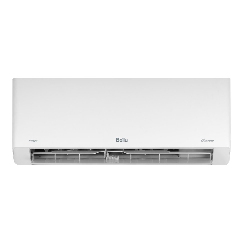 Сплит-система Ballu BSTI-07HN8 Tessey DC Inverter